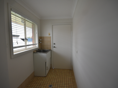 303 Myall Street, Dubbo