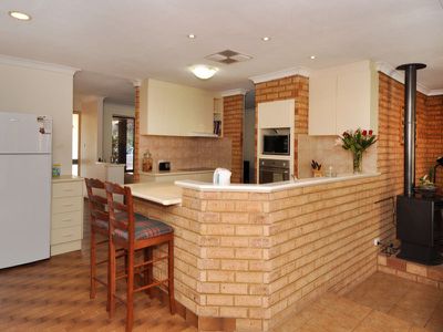 58 Shaw Street, West Lamington