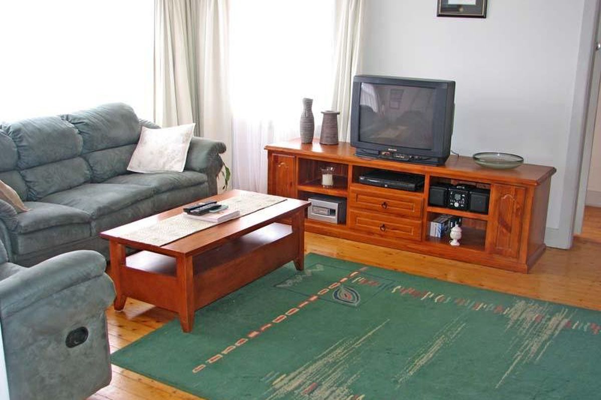 34 Richard Street, Kyabram