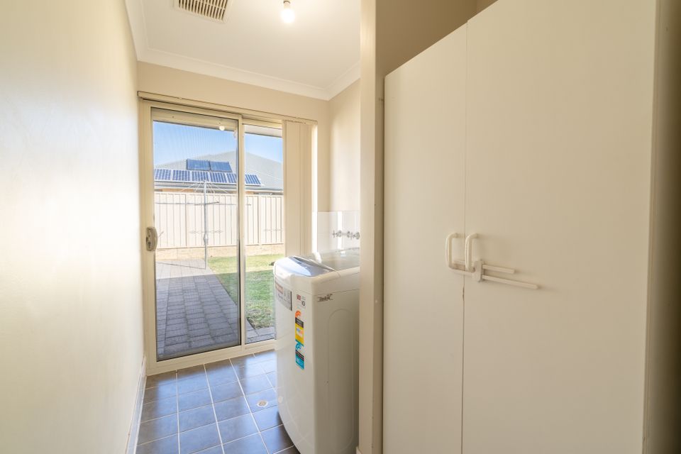 11 Usher Meander, Baldivis