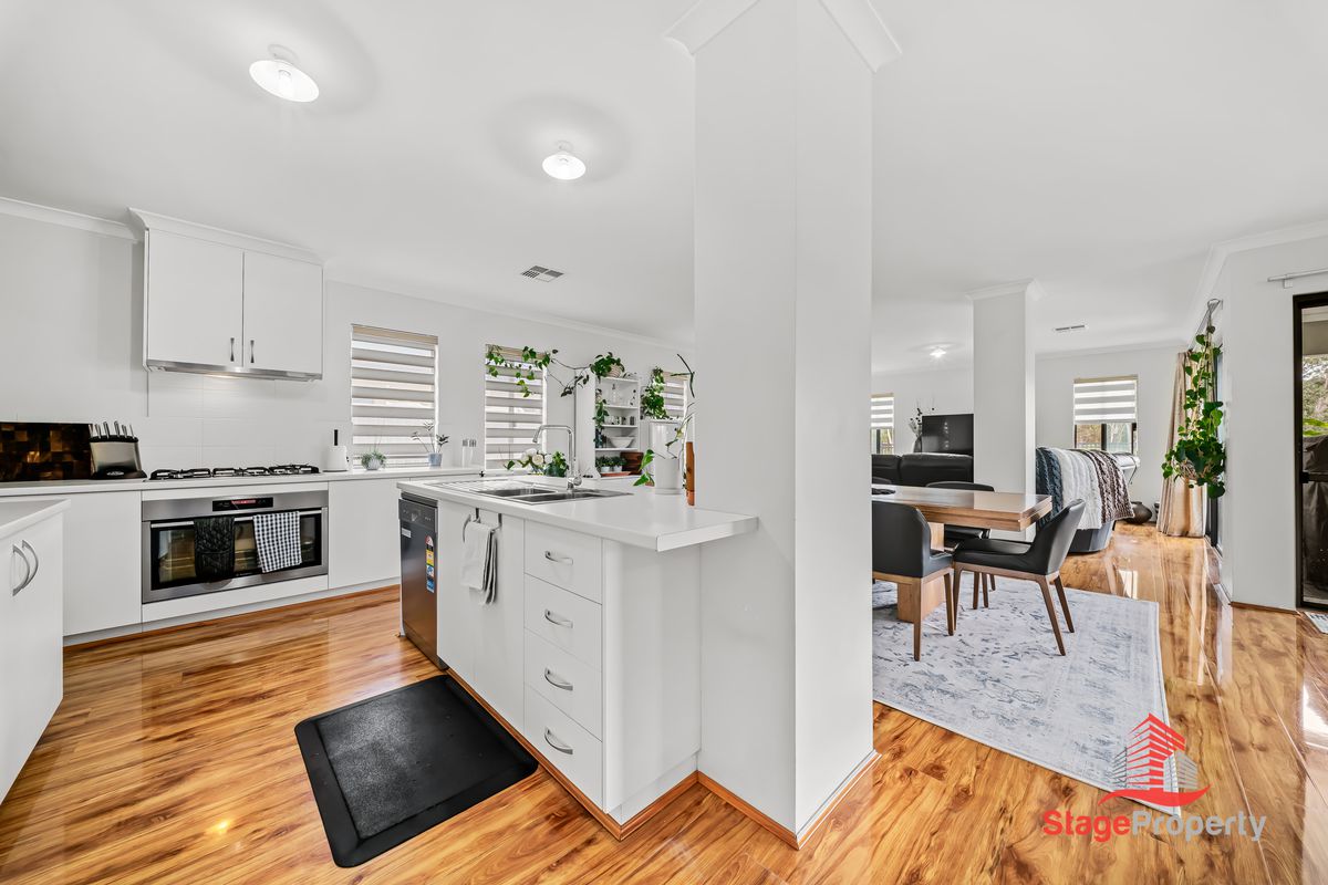 19 Chambri Chase, Success