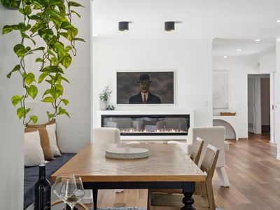 4907 Berkshire Crescent, Sanctuary Cove