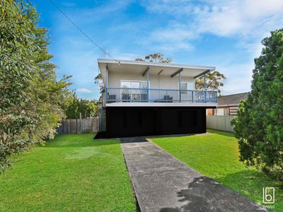 84 Evans Road, Noraville