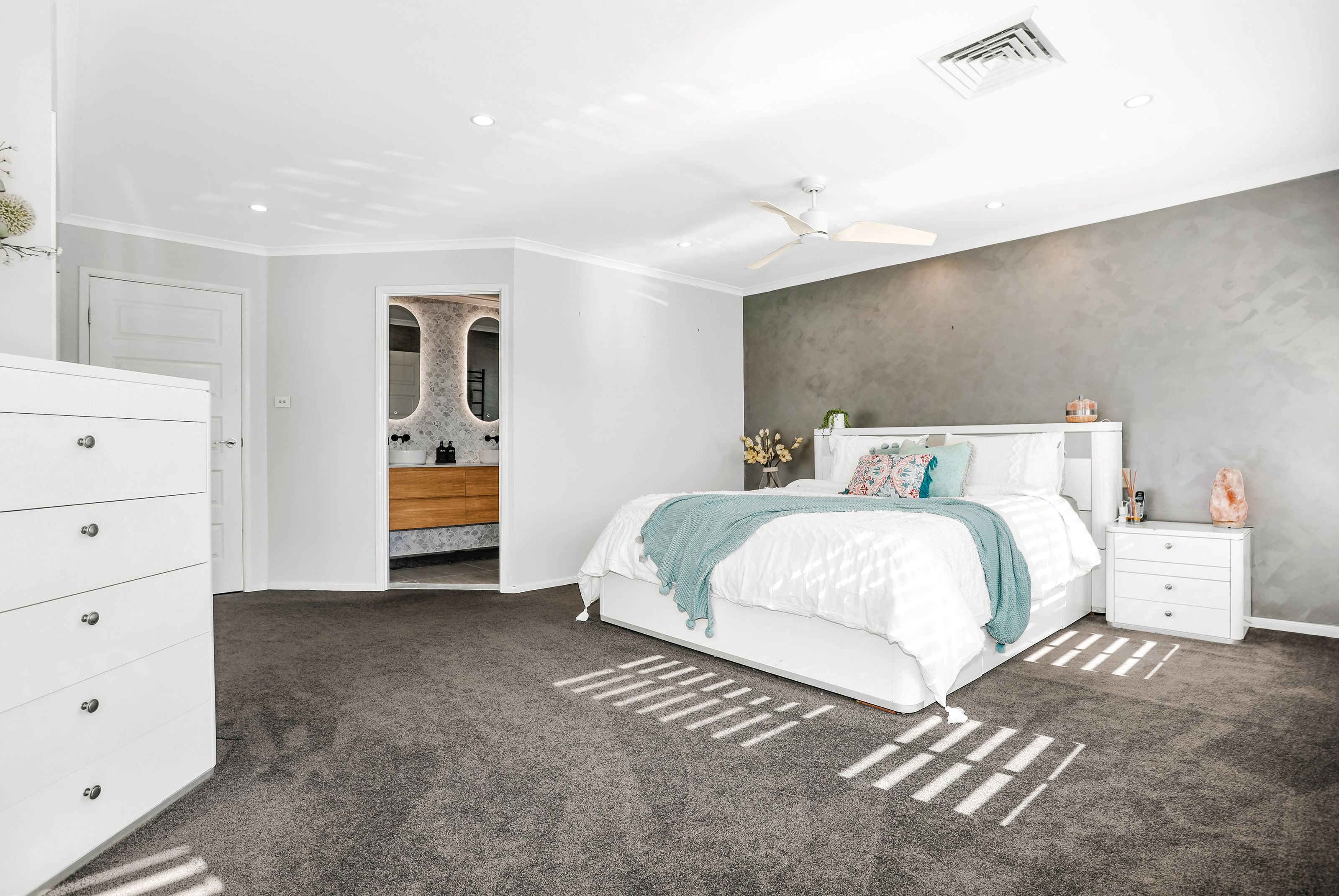 47 Luttrell Street, GLENMORE PARK