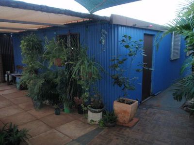 27 Edkins Place, South Hedland