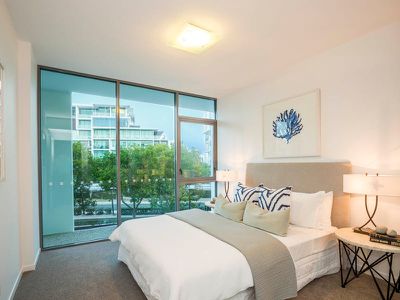 6301 / 2 Ephraim Island Parade, Paradise Point