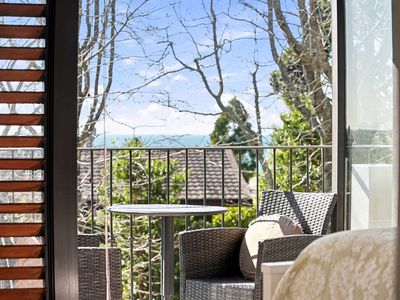 32A Castor Bay Road, Castor Bay