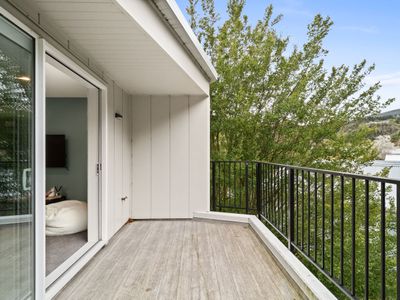 4 5 6 / 33 Malvern Street,, Woodhaugh