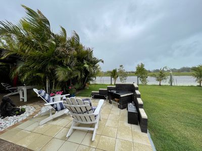 37 Yarrilee Circuit, Dundowran