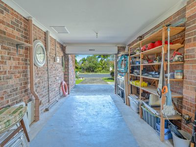 1 / 57-59 Taree Street , Tuncurry