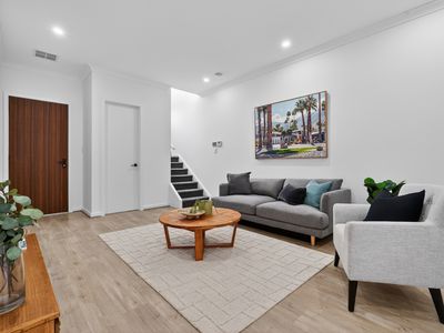 7B Barnett Terrace, Seacliff Park