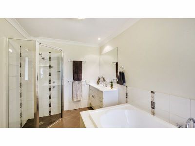 28L Debeaufort Drive, Dubbo