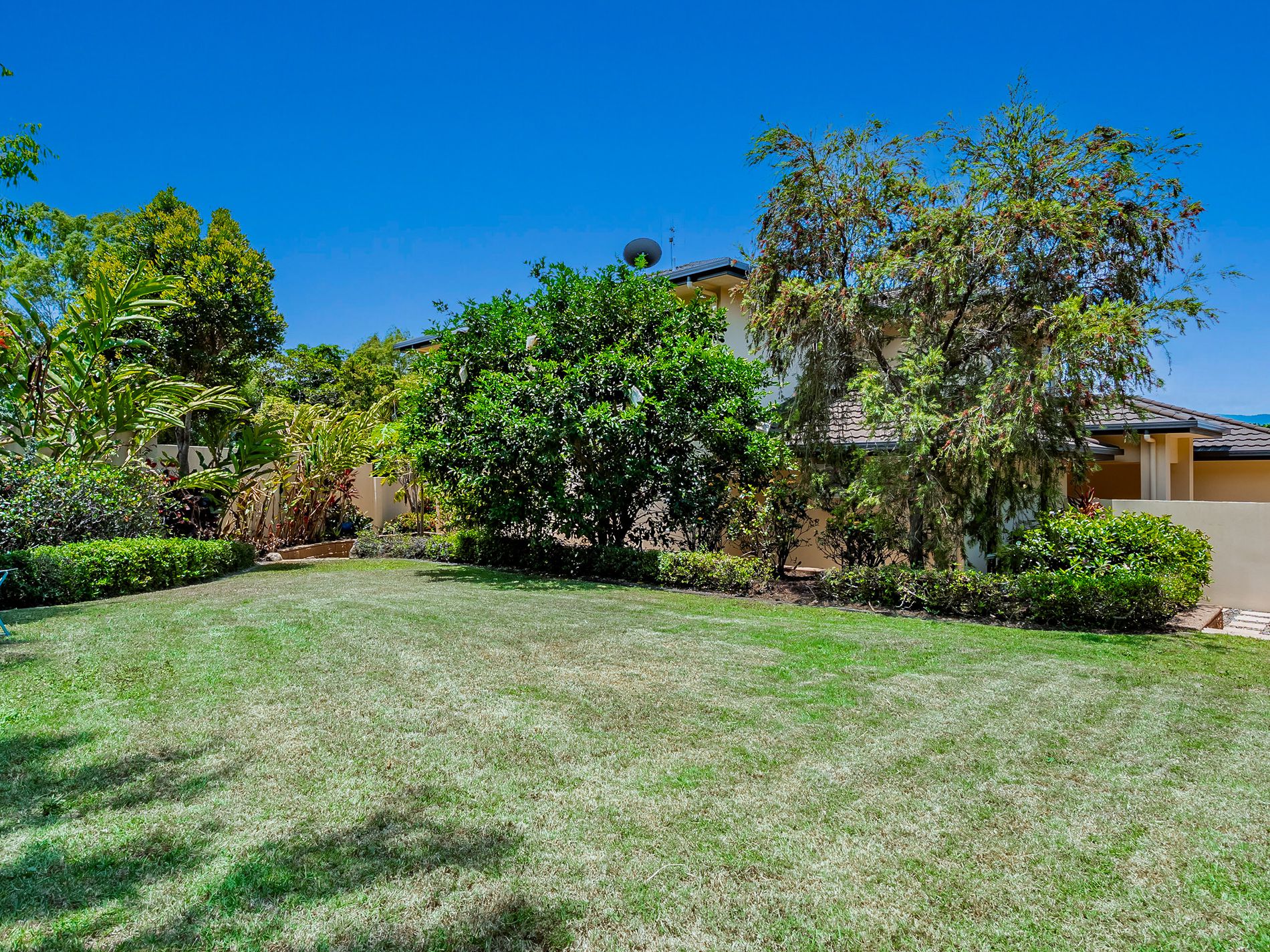 5 Cohen Close, Gordonvale