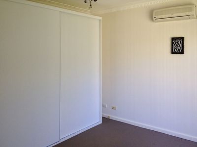 1 / 19 Kurrajong Avenue, Glen Waverley