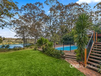 29 Coorong Road, North Nowra