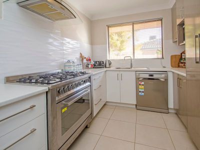 205 Bourke Street, Kalgoorlie