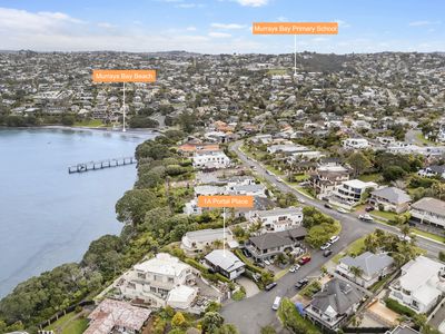 1A Portal Place, Murrays Bay