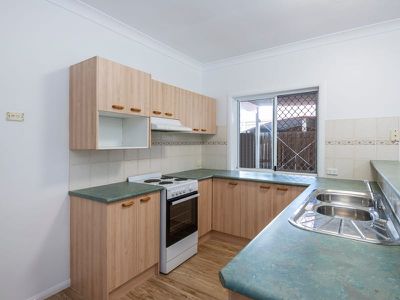9 Prospect Crescent, Forest Lake
