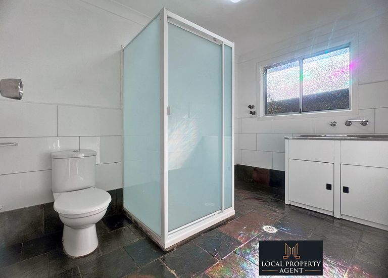 12 Paterson St, Campbelltown