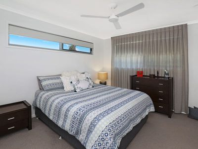 29 / 2 Allora Drive, Maroochydore