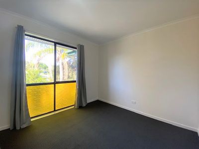 26 Durama Street, Rochedale South