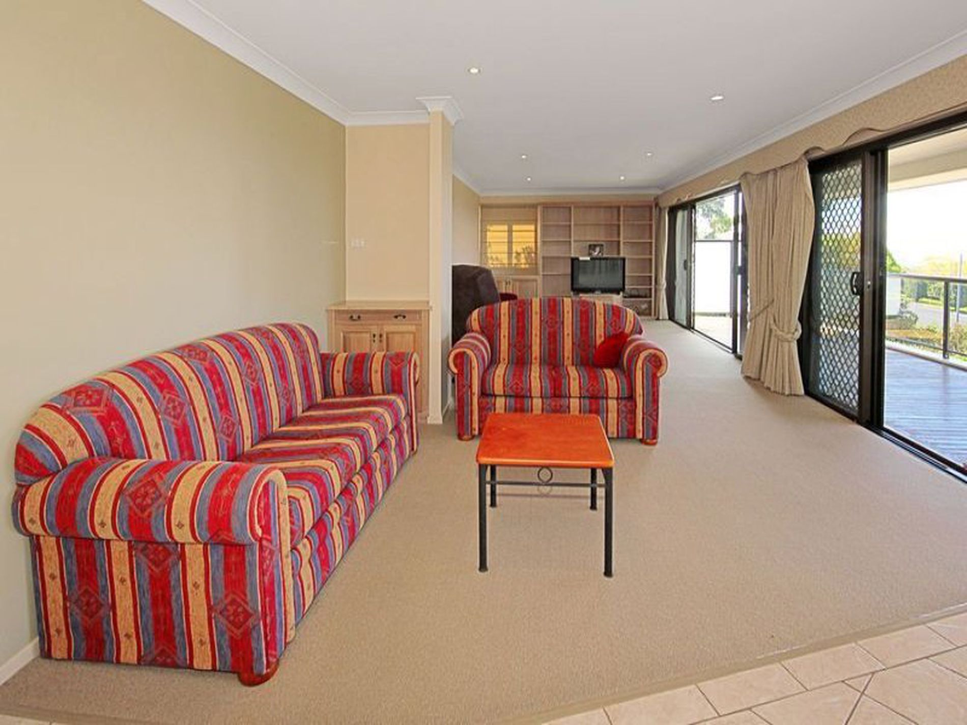 40 Seaview Street, Mollymook