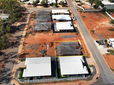 52 Catamore Road, South Hedland