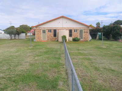 22 Windsor Circle, Kingaroy