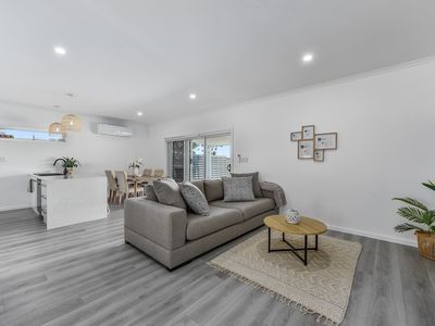 142 Mount Gambier Road, Millicent