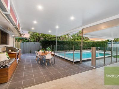 4 Lupin Court, Annandale