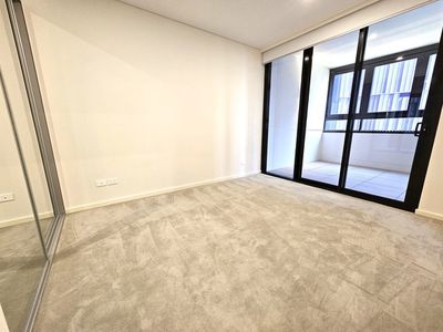 303 / 3 Bundil Boulevard, Melrose Park