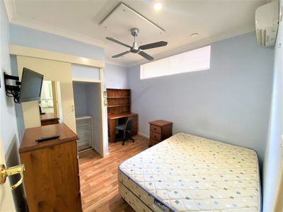 388 Paul Avenue, Lavington