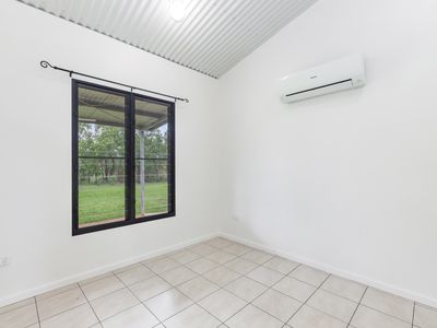 609 Reedbeds Road, Darwin River