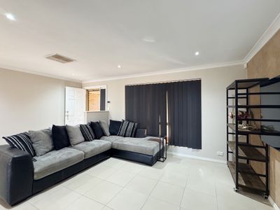 27 Wychitella Place, South Kalgoorlie