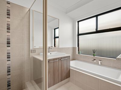 15 COLOSSEUM ENTRANCE, Baldivis