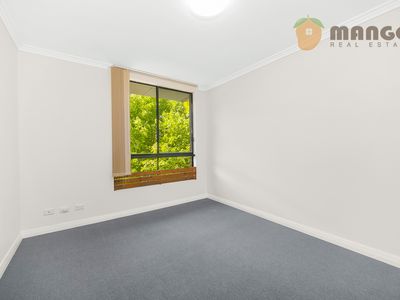 2315 / 20 Porter Street, Ryde