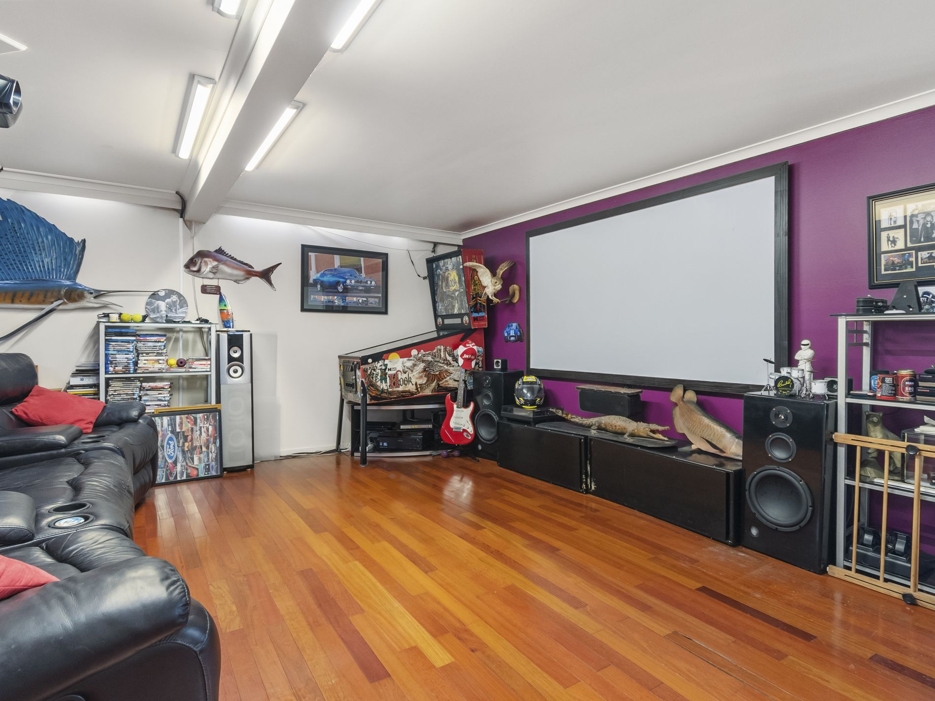 24 MILFORD STREET, Redbank Plains