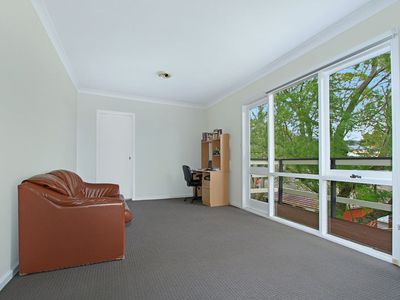 3 / 32 Urunga Parade, Wollongong