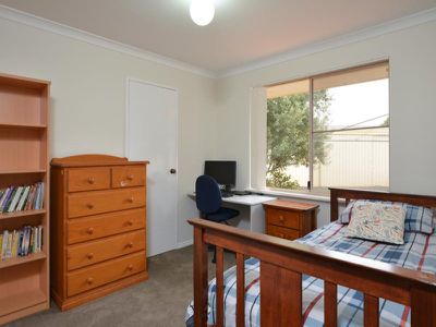 31 Osmetti Drive, Somerville