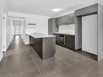 2 / 26 Salzburg Road, Pimpama