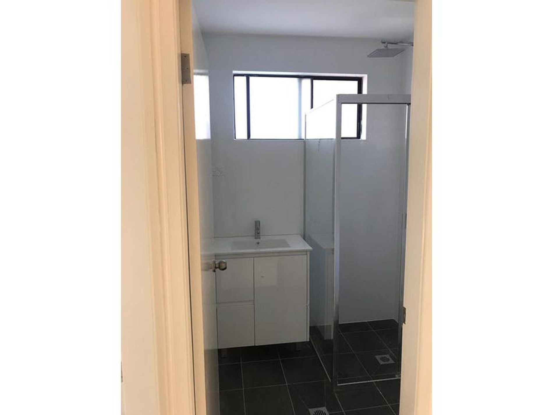 4A Pearce Street, Ermington