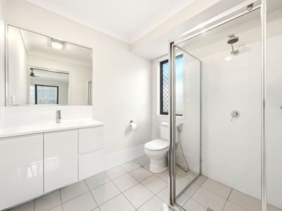 16 Carpenter Street, Yarrabilba
