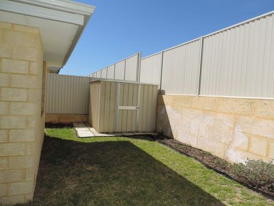 16 Bowline Avenue, Alkimos
