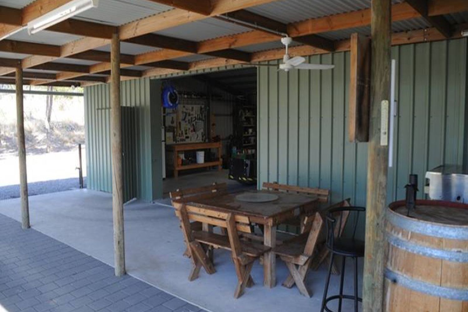 76 Pelchens Road, Horsham