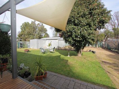 43 Beauchamp Street, Heathcote