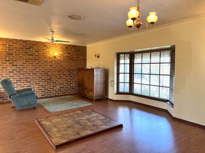 103 Myall Park Road, Yenda