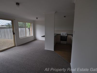 Unit 1 / 4 Wilson Street, Gatton