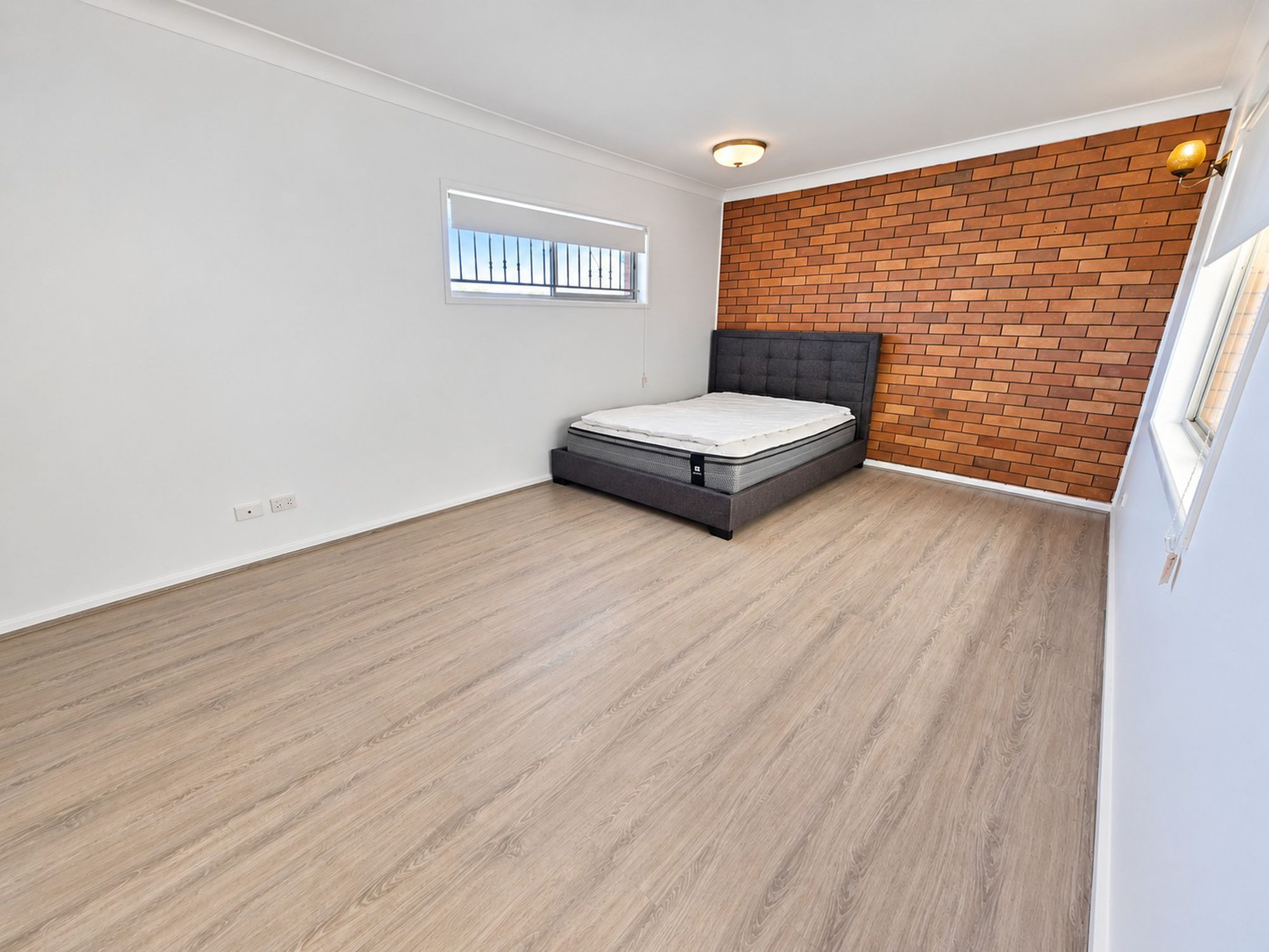 23 Edith Street, Sunnybank
