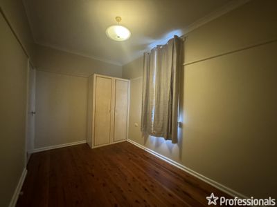 4 Funda Crescent, Lalor Park