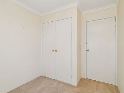 27A Clarence Road, Armadale